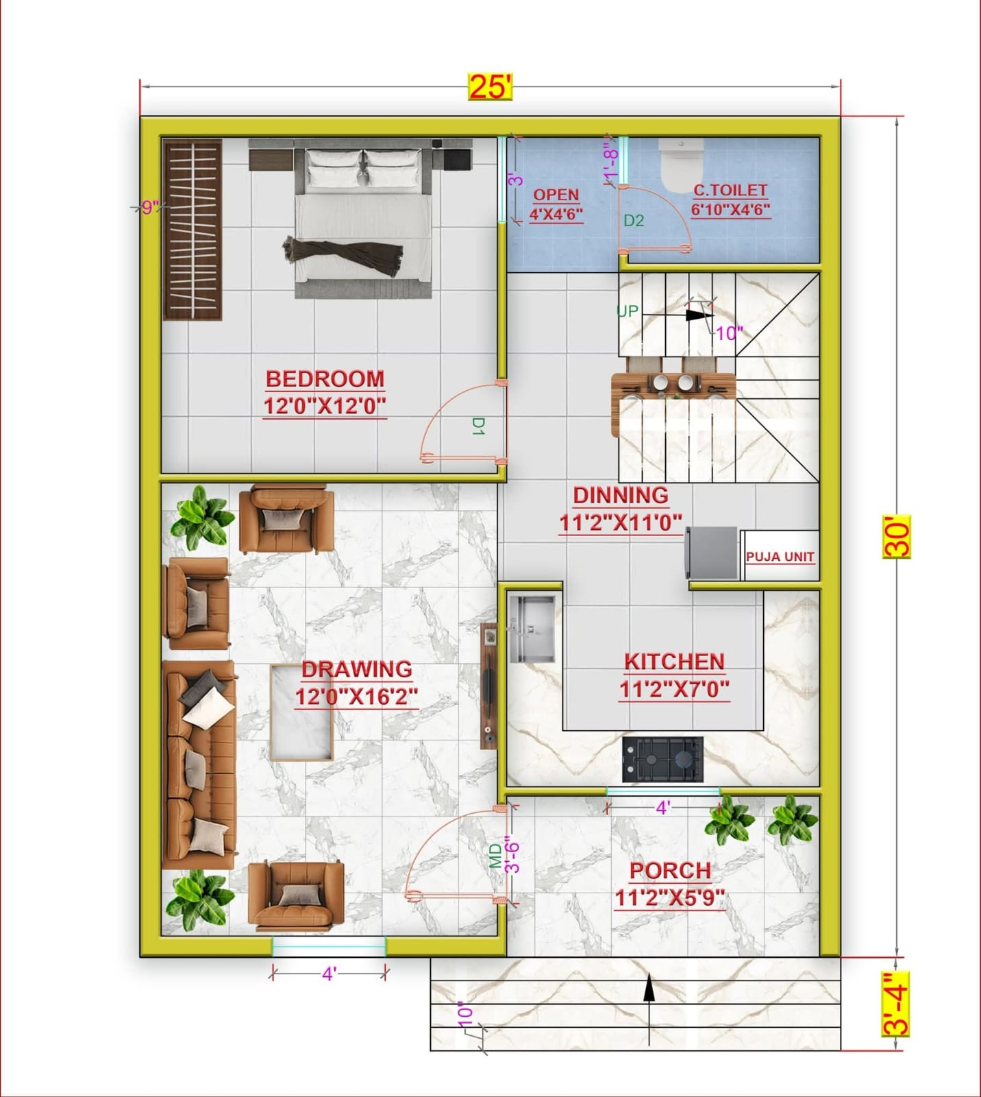 Image2
