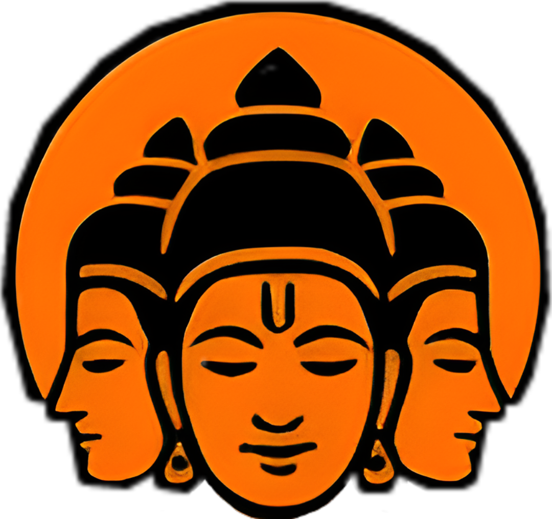 Sri Dattatreya Constructions